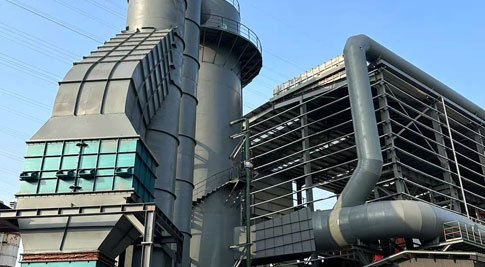 ফুঝো উহাং ভেজা ধুলো অপসারণ